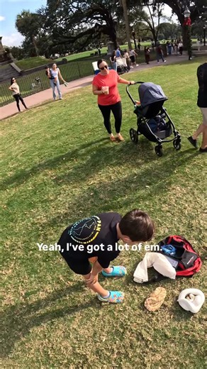 Kevin Cochran on Instagram: "#ballpython #python #snakes"