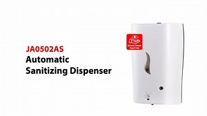 5.5K views · 96 reactions | Provide a simple & efficient way to promote & prompt hand hygiene at your work and school. #handsanitizers #dispenser #sanitization Shop Online  Safe Delivery  https://www.parrot.co.za/Wall-Mounted-Dispensers | Parrot Products - Pty Ltd | Facebook