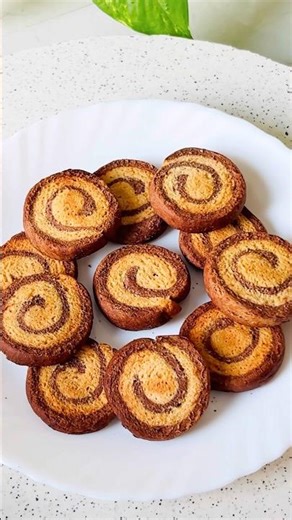 Crispy wheat biscuits for kids without oven & maida🍪#shorts #trending #food #viral #healthyrecipes