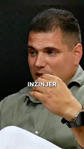 Mehanika praksa vs teorija Part 2 #buduciklasici #carmechanic #engineering #hrvatska #fyp