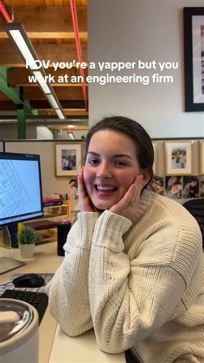 The two types of engineers 🙂‍↕️