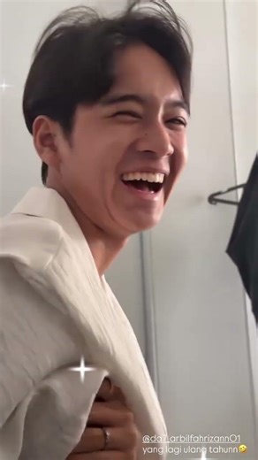 ada aj kelakuan aby ama anaknya 🤣🤪#akbarfamily#masukberanda#fyp