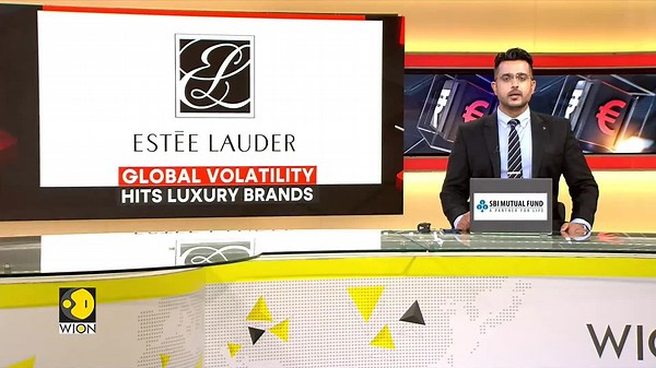 Estee Lauder to slash 7,000 jobs globally