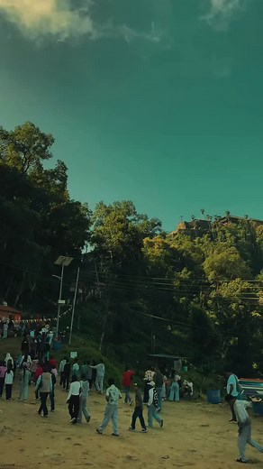 Aakash Shrestha on Reels