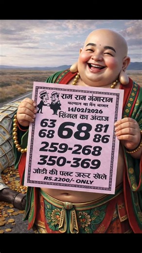 Call 8530874041 Dpboss Satta Matka guessing on Instagram: "Satta Matka | Satta Matka Results | Kalyan Matka Tips | Free Matka Results | SattaMatka | Satta Matka Tips | Satta Matka Guessing | Satta Matka Number | Satta Matka 143 | Online All Satta Matka Result | Satta Matka Guessing | Satta Matka Chart | Satta Matka King | Satta Matka Trick | Satta Matka Tips | Satta Matka Number | Satta Matka Software | Matka Chart | Matka Result | Satta Matka Guessing | Kalyan Matka | Kalyan Matka Tips | Matka 