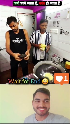 371 🤣 #new #bhojpuri #song #khesari #pawansingh pawan #ytshorts #music #song #shorts #video #funny