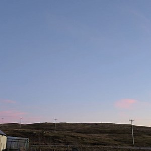 The Silly Sheep fibre company on Reels