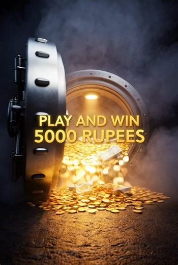 Every correct answer moves you closer. Points add up. Rankings change. Rewards follow. Stay consistent and let the numbers work in your favor. Stay tuned and join the community to stay updated sath link attached https://chat.whatsapp.com/Bk3WXxhPyyf2N2zC9JJP2S #iqsf #financeleague #winrewards #dailyquiz #castudents points system, quiz rewards, consistency, student challenge | IQ School of Finance