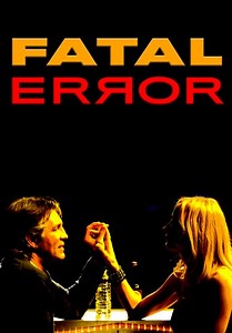 Fatal Error (2006)
