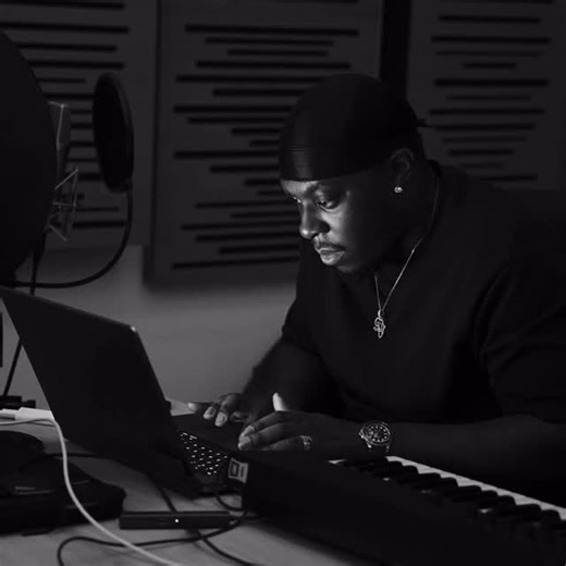 Ça ne sortira jamais avec des mots .. Donc j’ai préféré te le chanter 🌡️❄️ COLD - DISPONIBLE A 00H | Joé Dwèt Filé