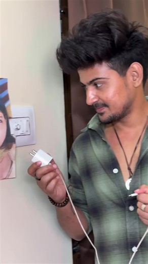 Exploring the Magic of Smart Bots: AI Trends in Tech