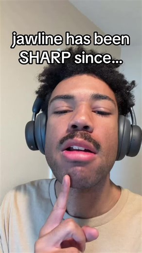 how to use the towel method