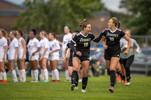 Check out 29 elite Central Wisconsin girls soccer players for 2026