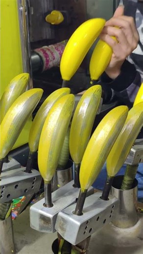 How are thermoplastic elastomer toys manufactured