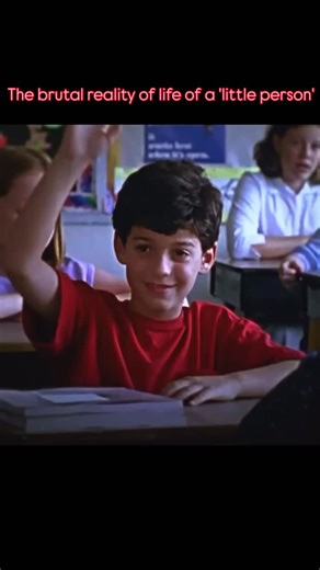 Phillip Edwards on Instagram: "The Station Agent Directed by Peter Mccarthy. An emotional comedy. My fav Peter Dinklage film. . . . . . . . . . . #peterdinklage #film"