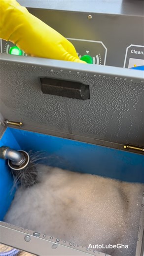 DPF• CATALYST • EGR •INJECTORS •ENGINE CLEANING EXPERT | Blocked DPF? Loss of power,high fuel use,warning light on? 🚗🔥Restore performance fast! The best DPF Cleaner in Ghana 🇬🇭 right now is JLM... | Instagram