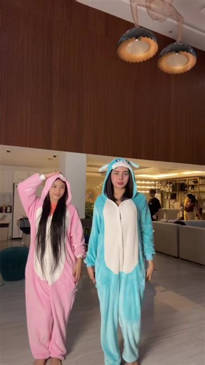 #familyyayfam #mannixfam #mannixhouse couple @Zai @Ellaine yayy @Blythe @Edrian_yay