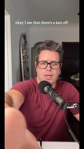 Selerb NAD Supplement for Men – With Liposomal-NAD ,CoQ10, L-Carnitine, L-Arginine, Maca & Ashwagandha Fitness – Energy, Circulation & Prostate Support – 60 Capsules Edible Dietary Vitamin Healthcare Natural