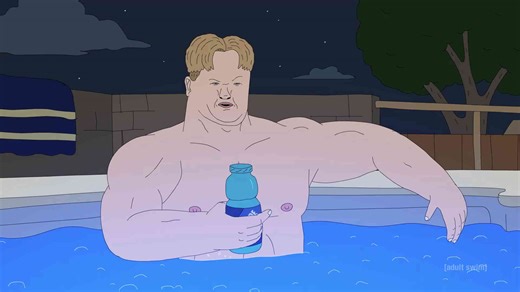 Haha You Clowns: Official Trailer