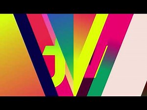 Freevee (2022) [LONG]