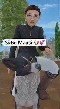 The NEW CORGI is amazing, BUT... 🐶🙄🤫 #sso #starstable