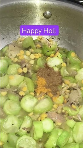 #funny #comedy #love #sanjaymauryacomedy #foodhumor #ekmotahathighumechala #food #foodjoke #cooking