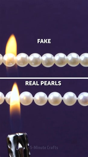 Jewelry hacks and DIY you’ve been missing out on! | 5-Minute Crafts