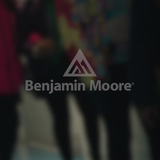 A revolutionary, single-component paint that resists scuffing before it starts, Benjamin Moore Scuff-X® Interior paint was created in four ultra-durable and high-performance finishes (Matte… | Spectrum Paint