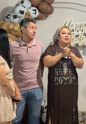 Omar: Cuando se te pierde el niño en la fiesta - comedia México