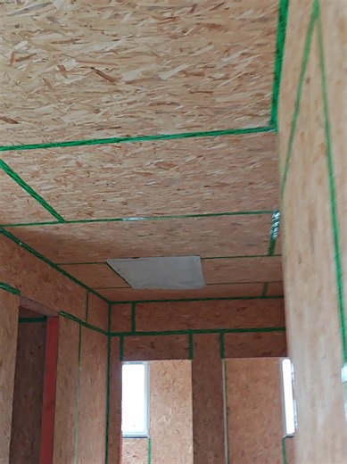 Casă passivă SIP 37376010935 #construim #case #panouri #sip #moldova @MD @Doctor.H2O @EuGeniu Mura @⚜️Vasiok01⚜️