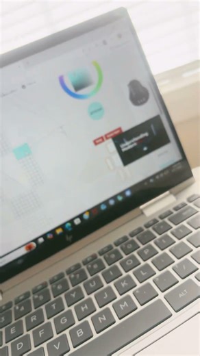 Making my own Minecraft skin