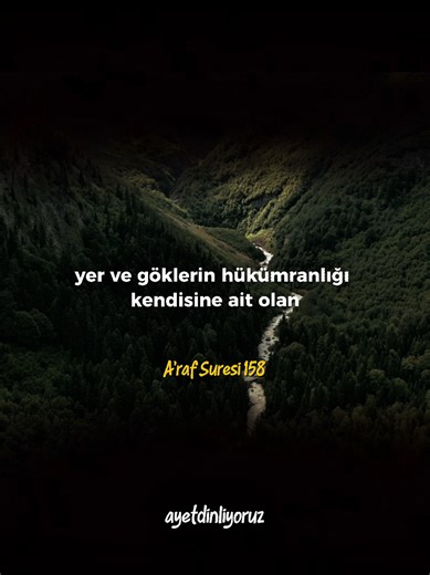 Hz. Muhammed’in Evrensel Peygamberliği