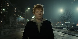 Ed Sheeran Enlists Lil Baby On Brand-New "2step" Remix - GRM Daily