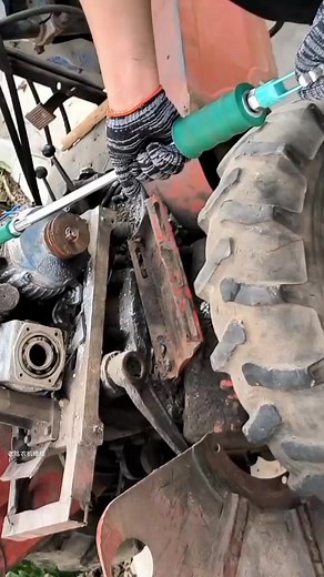 High performance Rust Removal hammer 💪⚒️ tools #hardwaretools | ToolTrek999