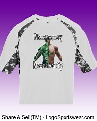 They:The Illuminati MK Ultra Handlers