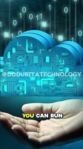 Cloud vs Local Storage: Which is Better?