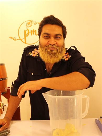 In a market full of perfumes… only a few truly last. ✨ Perfumarathi stands for pure quality, long-lasting power, and unforgettable fragrance. We don’t just sell perfumes — we deliver confidence, luxury, and identity in every bottle. 💎 🔥 Tested. Trusted. Loved by thousands. 💯 High-quality oils | Strong projection | All-day lasting 👉 Choose Perfumarathi… because quality is not an option, it’s our standard. 📦 Order Now: 🇦🇪 UAE: 971528209716 🌍 GCC: Available (Delivery Charges Apply) 🇮🇳 Ker