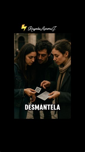 El LANTANUM ( Lantano ) tiene varios usos, tanto industriales como médicos. En la industria, se utiliza en baterías recargables, catalizadores para el craqueo de petróleo, vidrio óptico, y componentes para automóviles híbridos. En medicina, el carbonato de lantano se usa para tratar la hiperfosfatemia en pacientes con enfermedad renal. Usos industriales: Baterías: El lantano es un componente importante en las baterías de níquel-hidruro metálico utilizadas en vehículos híbridos. El NEODIMIO ( Neo