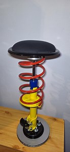 Dieser Artikel ist nicht verfügbar - Etsy