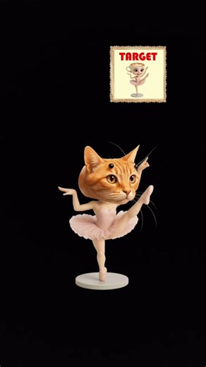 Stop this filter and won $25