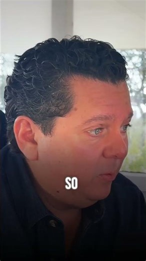 These 3 Apps Make Driving for Dollars Way Easier