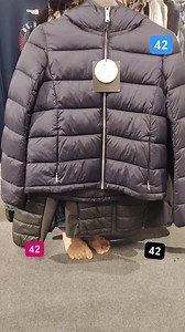 3.9K views · 16 reactions | সবগুলা ফিতার মাপে ৪২ চেস্টের পাবেন। 01611389555 WhatsApp এ অর্ডার নিচ্ছি | Plus Size Clothing BD | Facebook