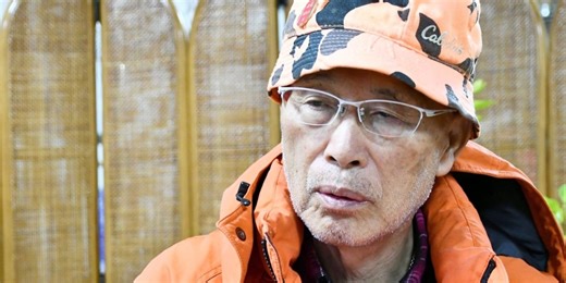 ヒグマ出没激増、警察官や市職員の目前でシカが食べられる…「銃を持たないハンター」の地元で異常事態 - 弁護士ドットコムニュース