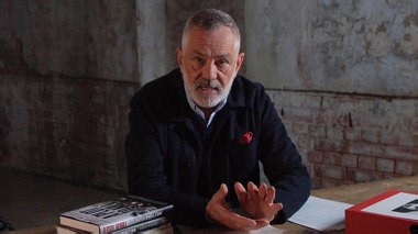 Moors Murders - Series 1, Episode 1