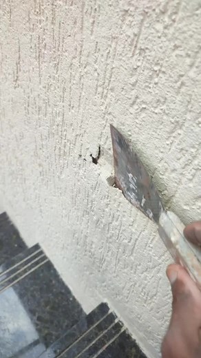 Os vídeos de Frank (@frank.fgf) com Secret Love - Nicos