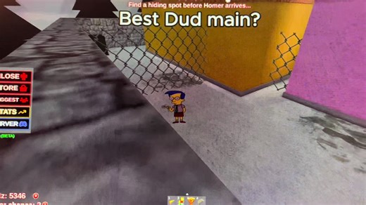 Best Roblox Gameplay Tips and Strategies