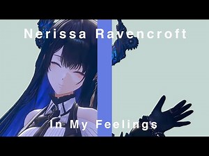 In My Feelings / THE FIRST TRY | Nerissa 3D Debut Highlights | First Take Parody