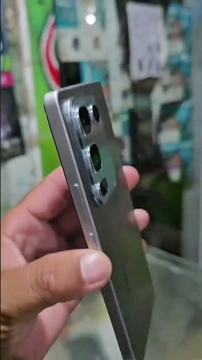 Infinix Note 50 Pro Unboxing & Full Review | Features, Specs & Price in Pakistan 2025