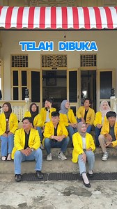 💥 PENDAFTARAN MAHASISWA BARU TELAH DIBUKA! 💥 Kini saatnya wujudkan impian kuliah tanpa batas di Universitas Terbuka Bengkulu — kampus negeri yang fleksibel, terakreditasi A, dan bisa kamu akses dari mana saja! 🌍✨ 📚 Program Diploma & Sarjana Semester 2025/2026 Genap 📆 Jalur Umum: 1 Okt 2025 – 27 Jan 2026 📆 Jalur RPL/Alih Kredit: 1 Okt – 1 Des 2025 💡 Pilih jurusan favoritmu dari berbagai fakultas: FKIP (Pendidikan) FST (Sains & Teknologi) FEB (Ekonomi & Bisnis) FHISIP (Hukum, Ilmu Sosial, &