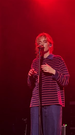 Exploring the Luna Moth with Maya Hawke